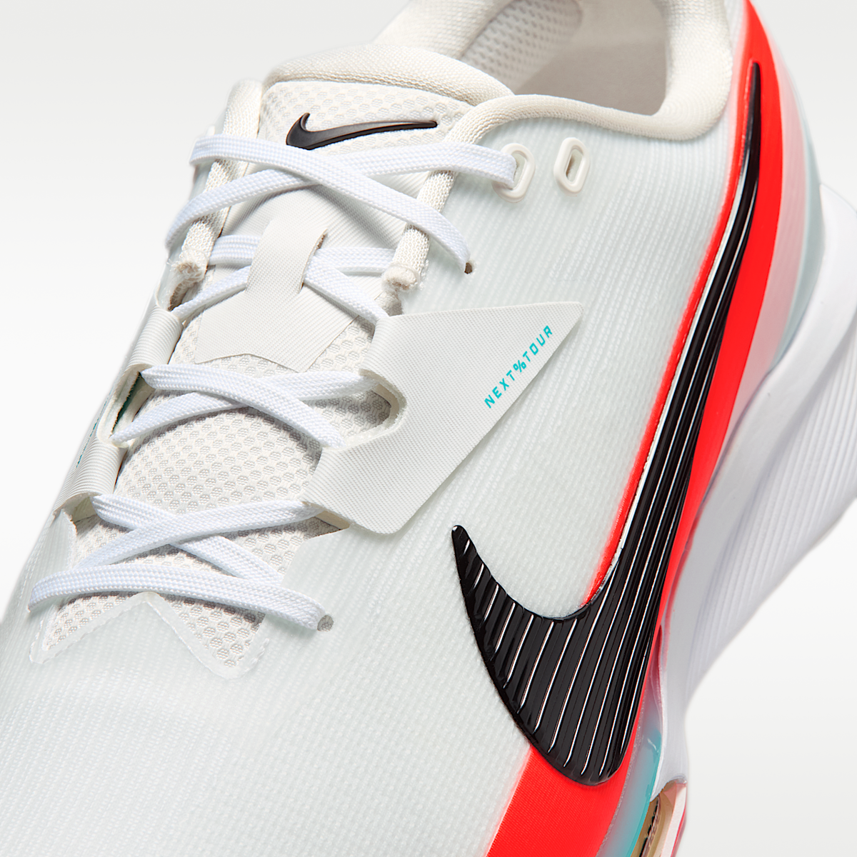 NEXT% TOUR 3 Golf Sneakers