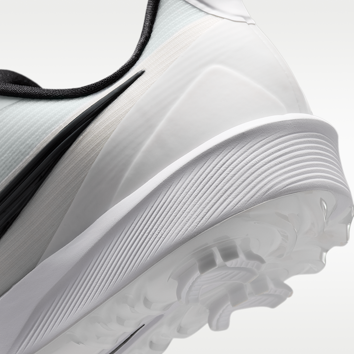 NEXT% TOUR 3 Golf Sneakers
