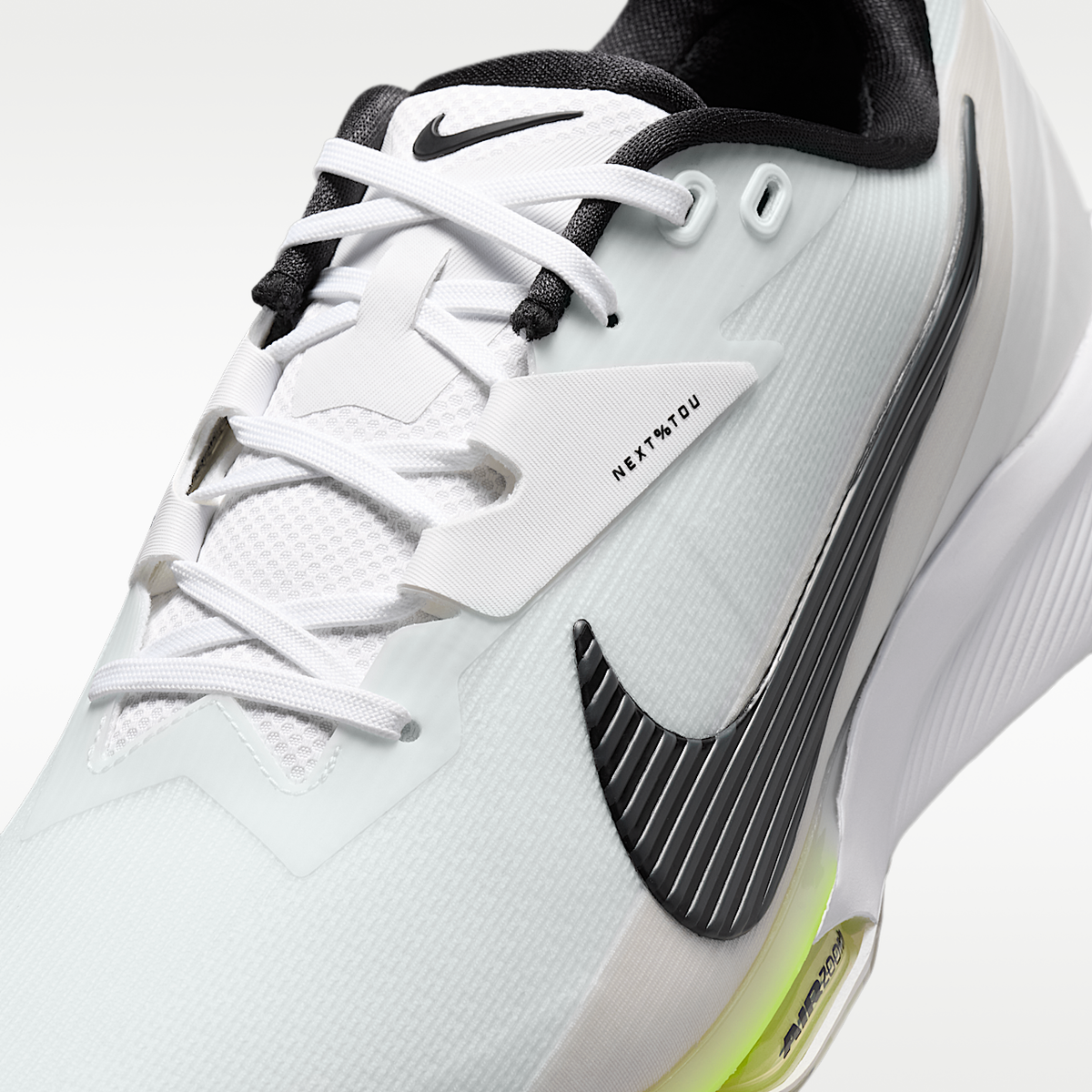 NEXT% TOUR 3 Golf Sneakers