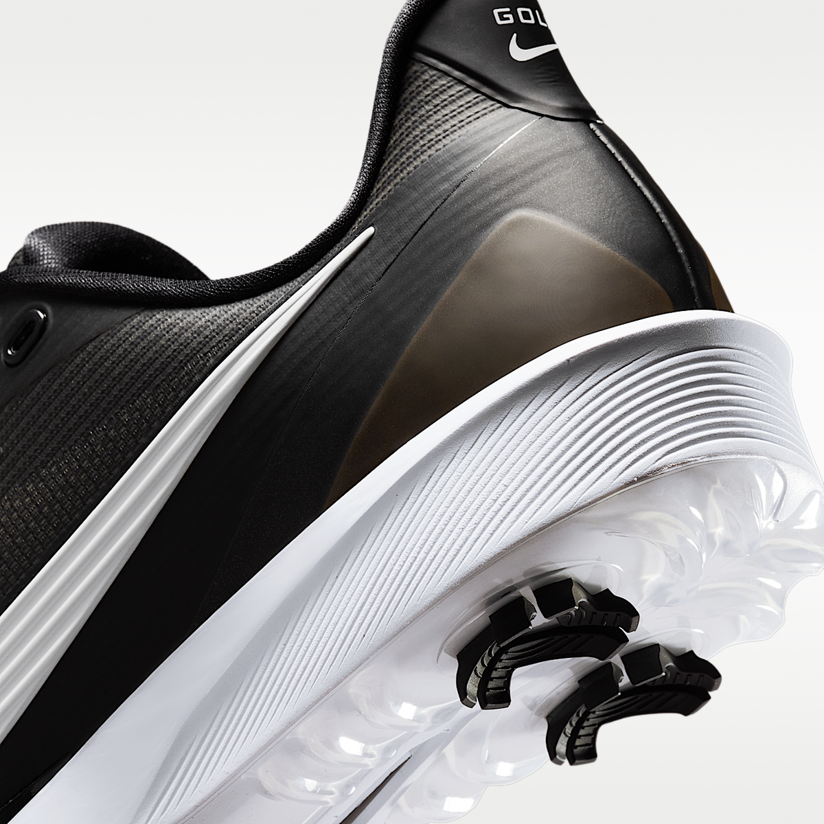 NEXT% TOUR 3 Golf Sneakers