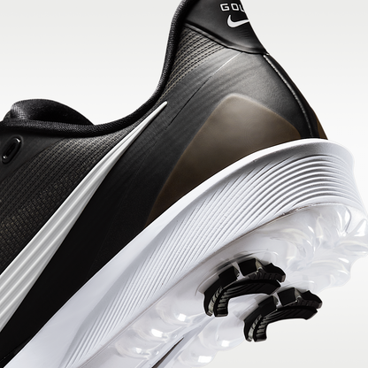 NEXT% TOUR 3 Golf Sneakers