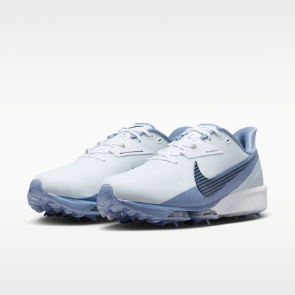 NEXT% TOUR 3 Golf Sneakers