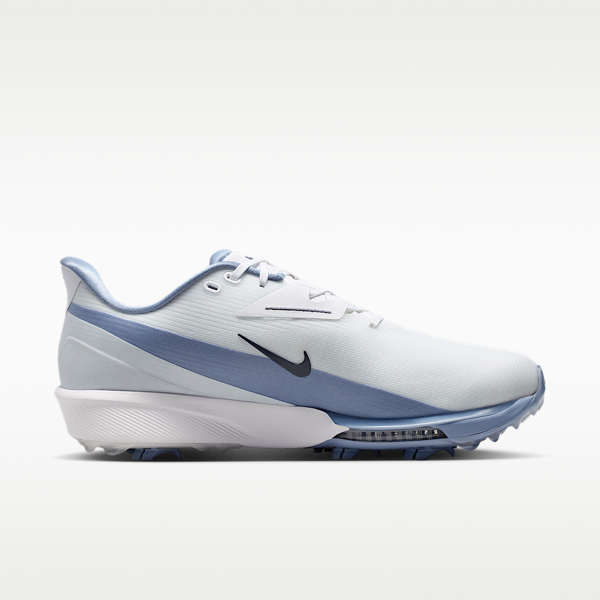 NEXT% TOUR 3 Golf Sneakers