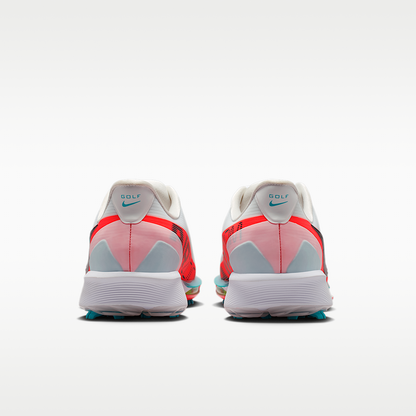 NEXT% TOUR 3 Golf Sneakers