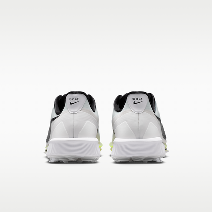 NEXT% TOUR 3 Golf Sneakers