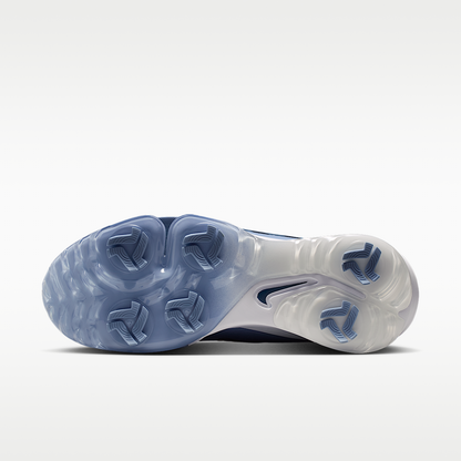 NEXT% TOUR 3 Golf Sneakers