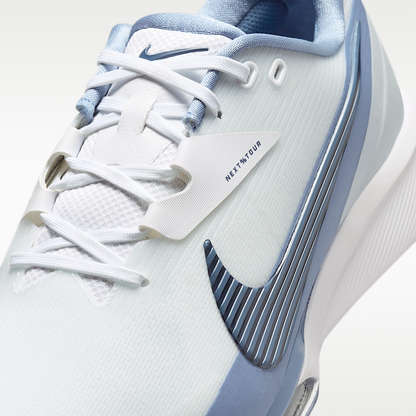 NEXT% TOUR 3 Golf Sneakers