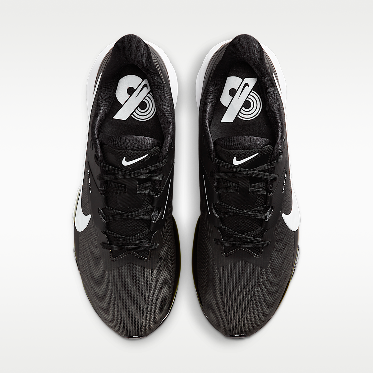 NEXT% TOUR 3 Golf Sneakers