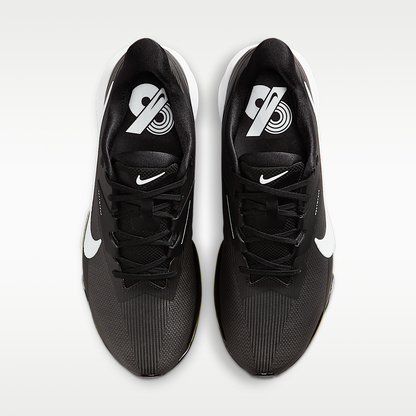 NEXT% TOUR 3 Golf Sneakers