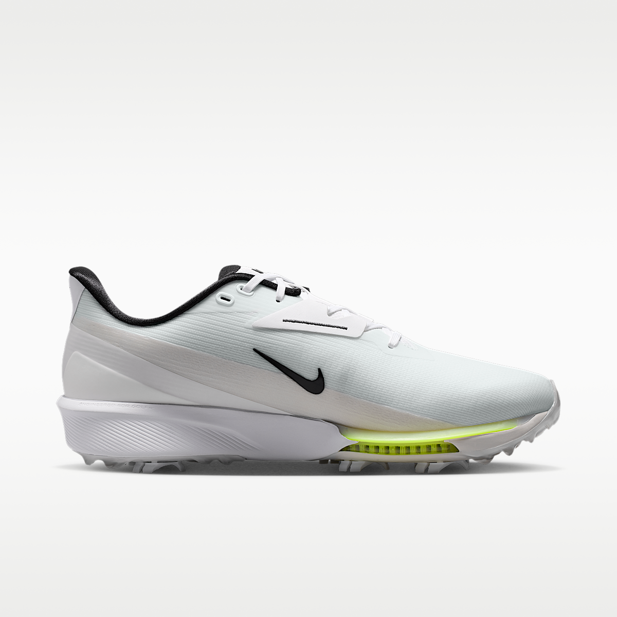 NEXT% TOUR 3 Golf Sneakers