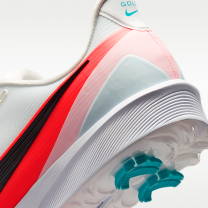 NEXT% TOUR 3 Golf Sneakers
