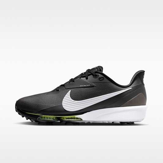 NEXT% TOUR 3 Golf Shoes