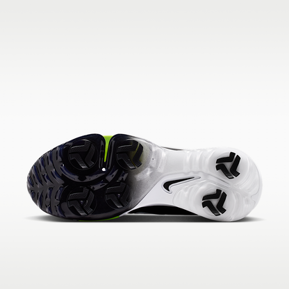 NEXT% TOUR 3 Golf Sneakers