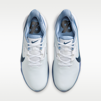 NEXT% TOUR 3 Golf Sneakers