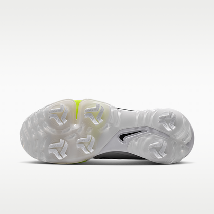 NEXT% TOUR 3 Golf Sneakers