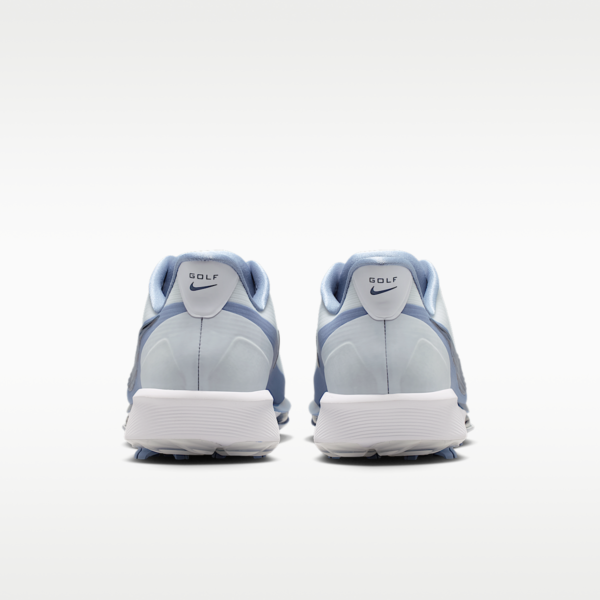 NEXT% TOUR 3 Golf Sneakers