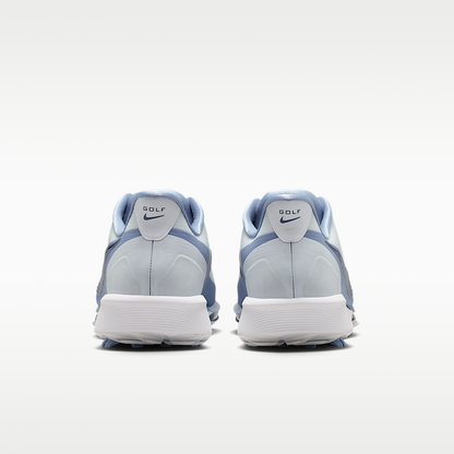 NEXT% TOUR 3 Golf Sneakers