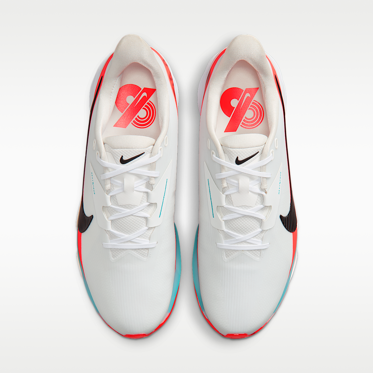 NEXT% TOUR 3 Golf Sneakers