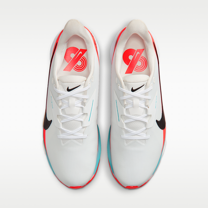 NEXT% TOUR 3 Golf Sneakers