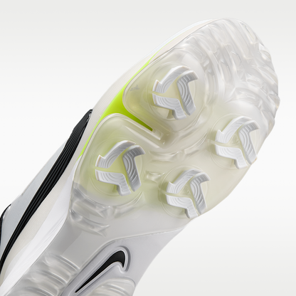 NEXT% TOUR 3 Golf Sneakers