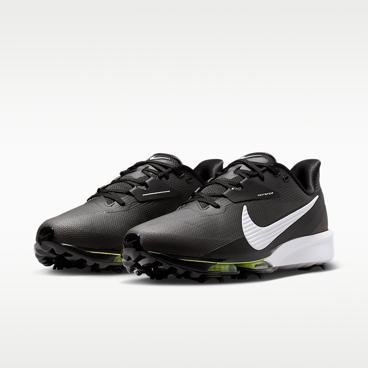 NEXT% TOUR 3 Golf Sneakers