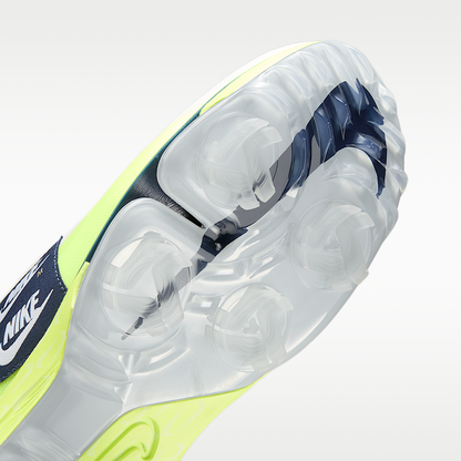 NEXT% TOUR 3 Golf Sneakers