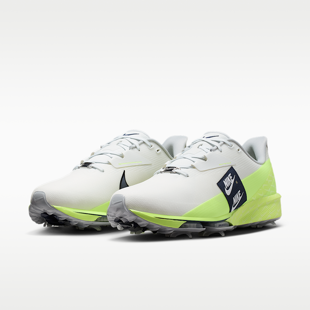 NEXT% TOUR 3 Golf Sneakers