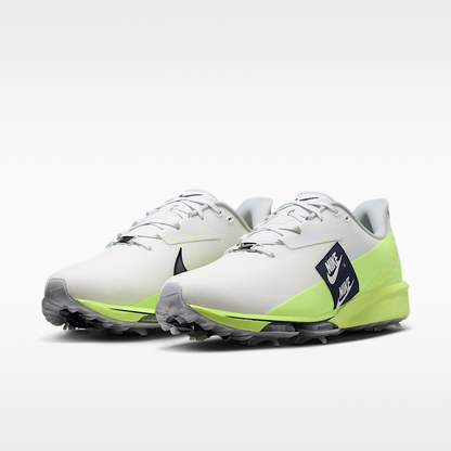 NEXT% TOUR 3 Golf Sneakers