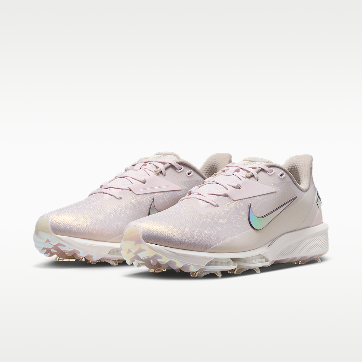 NEXT% TOUR 3 Golf Sneakers
