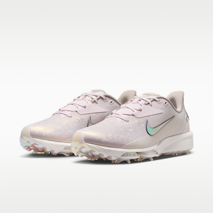 NEXT% TOUR 3 Golf Sneakers