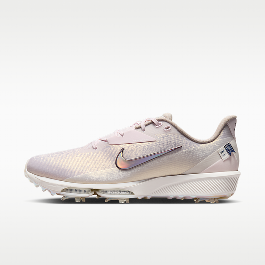 NEXT% TOUR 3 Golf Shoes