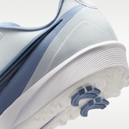 NEXT% TOUR 3 Golf Sneakers
