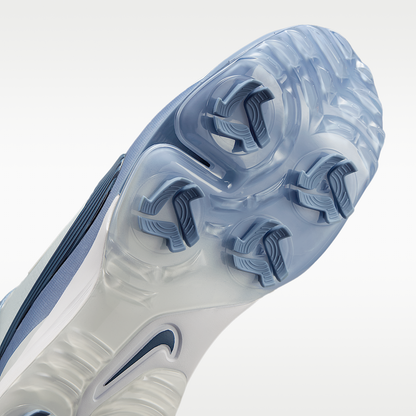 NEXT% TOUR 3 Golf Sneakers