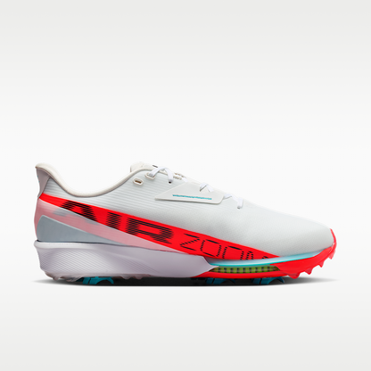 NEXT% TOUR 3 Golf Sneakers
