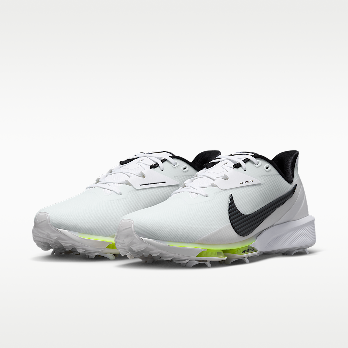 NEXT% TOUR 3 Golf Sneakers