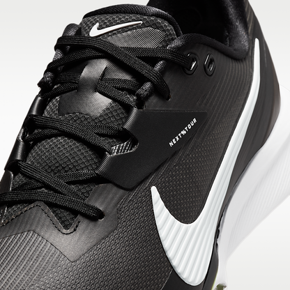 NEXT% TOUR 3 Golf Sneakers