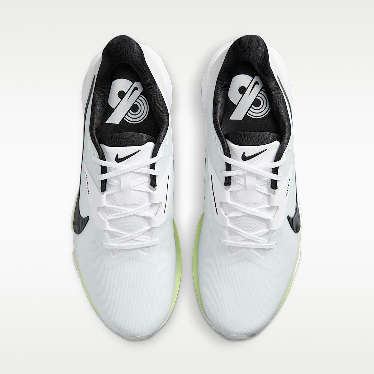 NEXT% TOUR 3 Golf Sneakers