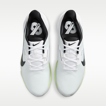 NEXT% TOUR 3 Golf Sneakers