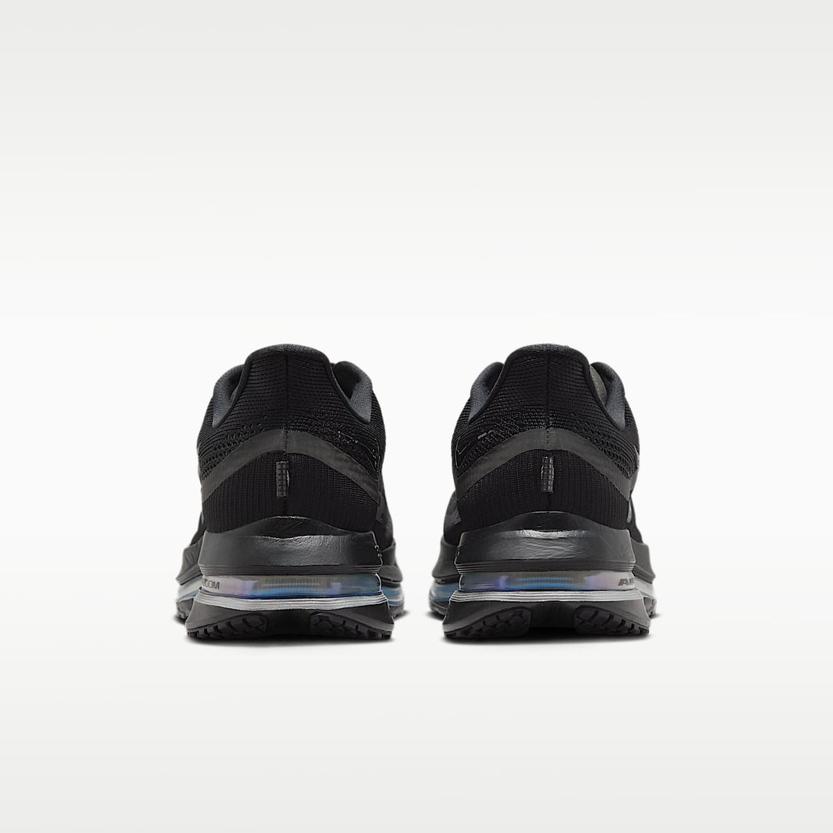 Pegasus Premium Men's Road Running Sneakers