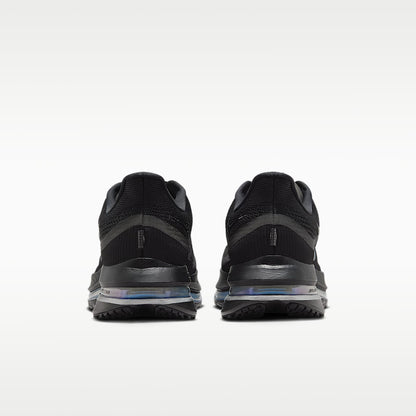 Pegasus Premium Men's Road Running Sneakers
