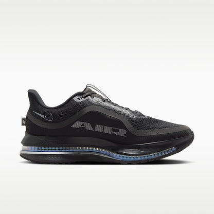 Pegasus Premium Men's Road Running Sneakers