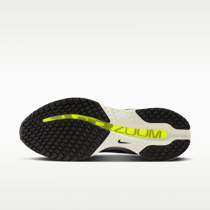 Pegasus Premium Men's Road Running Sneakers