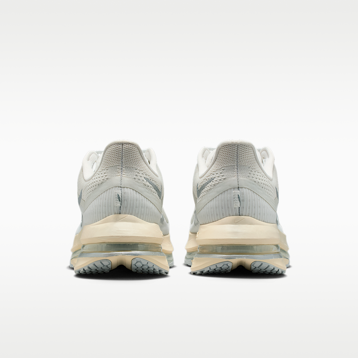Pegasus Premium Men's Road Running Sneakers