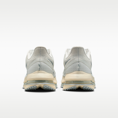 Pegasus Premium Men's Road Running Sneakers