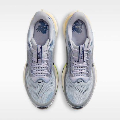 Pegasus Premium Men's Road Running Sneakers
