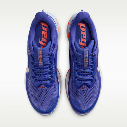 Pegasus Premium Men's Road Running Sneakers
