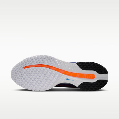 Pegasus Premium Men's Road Running Sneakers