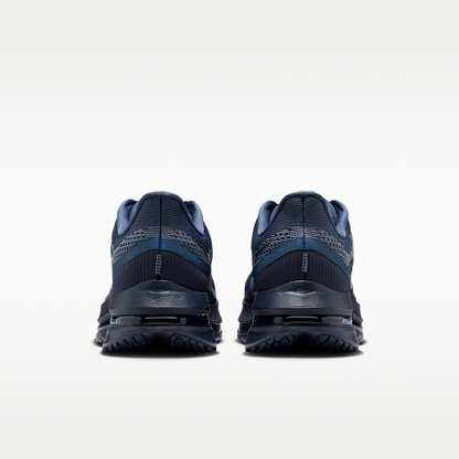 Pegasus Premium Men's Road Running Sneakers