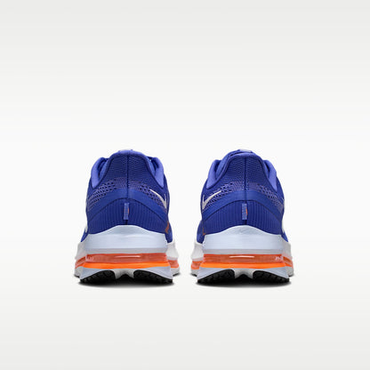Pegasus Premium Men's Road Running Sneakers