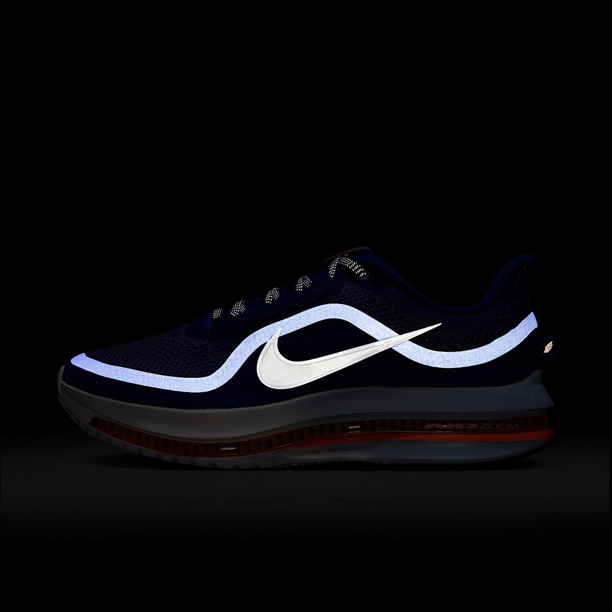 Pegasus Premium Men's Road Running Sneakers